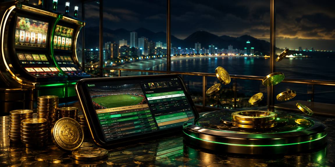 au888 Hơn 400 Slot Game Từ Pragmatic Play, PG Soft và NetEnt