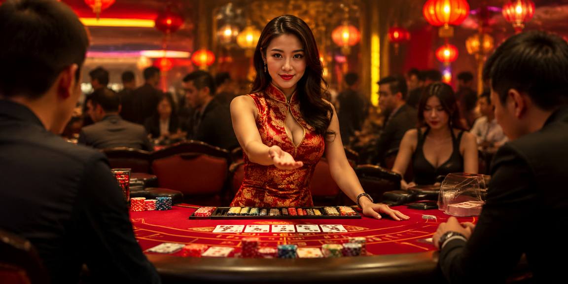 au888 Câu trả lời nhanh cho những gì bạn cần biết về au888