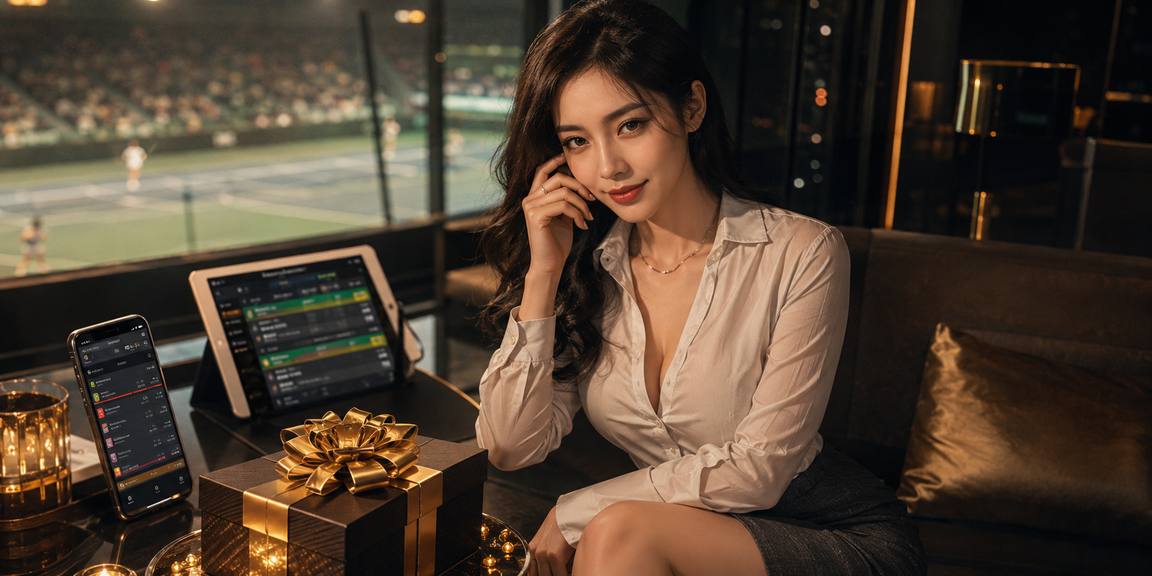 au888 Những Gì Bạn Thấy Trong Lobby Blackjack Của Chúng Tôi
